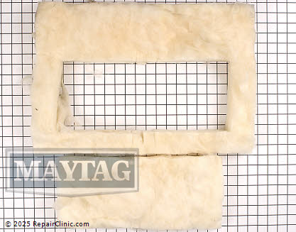Insulation 71001289 Alternate Product View