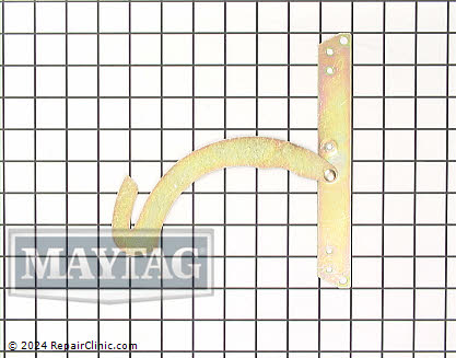Hinge 3418A049-34 Alternate Product View