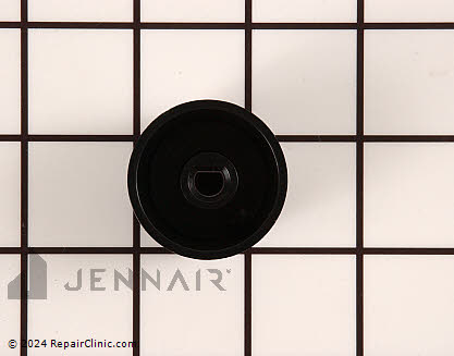 Knob 7711P256-60 Alternate Product View
