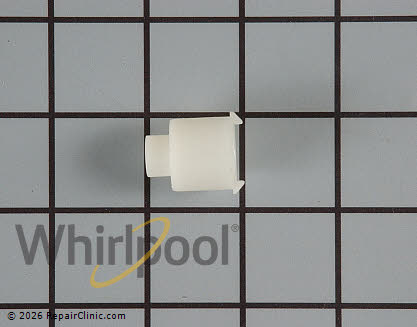 Bearing 627523 Alternate Product View