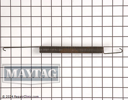 Door Spring 7803P008-60 Alternate Product View