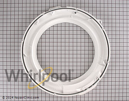 Tub Cover 36025P Alternate Product View
