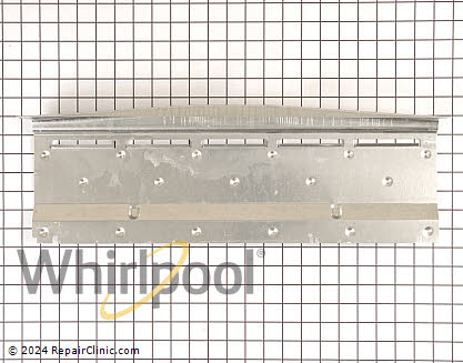Drip Tray 61004838 Alternate Product View