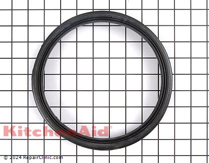 Pump Gasket 4161497 Alternate Product View