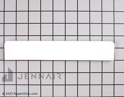Trim 7744P090-60 Alternate Product View