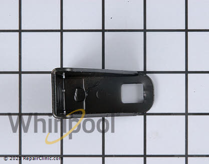 Bottom Hinge 69516-2 Alternate Product View