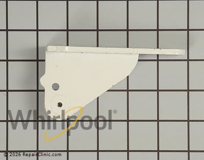Center Hinge 67006379 Alternate Product View