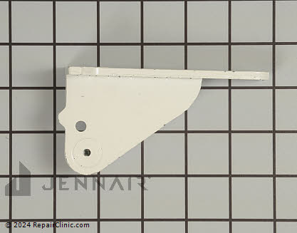 Center Hinge 67006379 Alternate Product View
