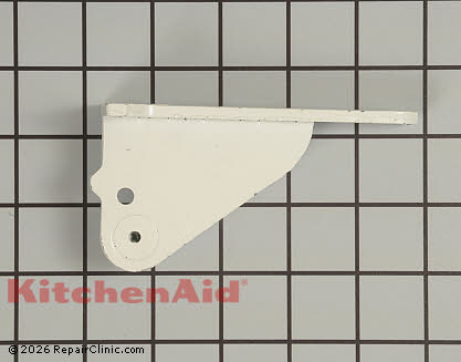 Center Hinge 67006379 Alternate Product View
