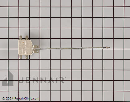 Limit Switch 74002176 Alternate Product View