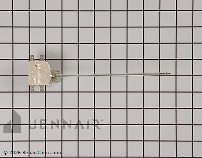 Limit Switch 74002176 Alternate Product View