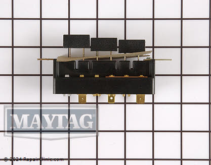 Switch 902296 Alternate Product View