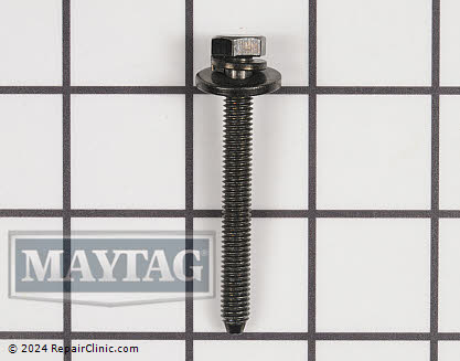 Bolt 34001268 Alternate Product View