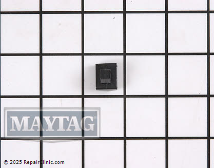 Drawer 8016P010-60 Alternate Product View