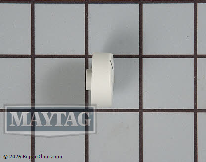Fan Knob 71002630 Alternate Product View