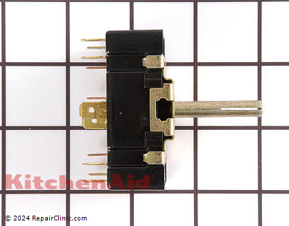 Switch 3178514 Alternate Product View