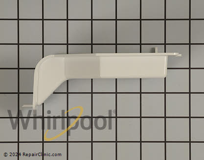 Cover 2155572 Alternate Product View