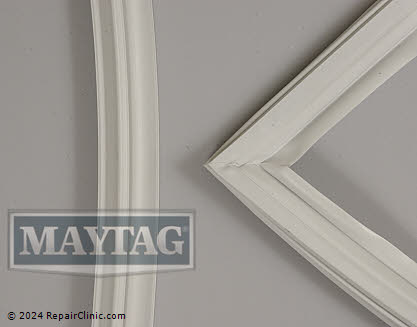 Door Gasket 63001399 Alternate Product View