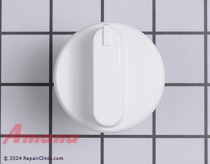 Knob Dial R0903594 Alternate Product View