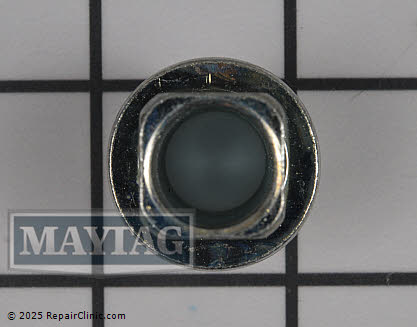 Hinge Pin 68976-1 Alternate Product View