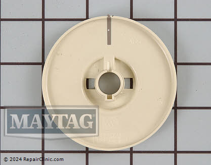 Knob, Dial & Button 33001372 Alternate Product View