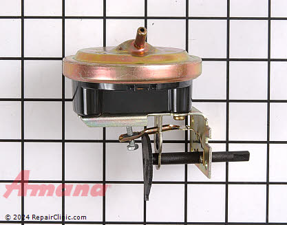 Pressure Switch 27778 Alternate Product View