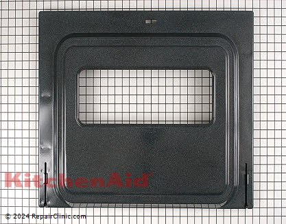 Door 3172218 Alternate Product View