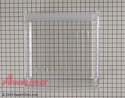 Drawer 67003892 Alternate Product View