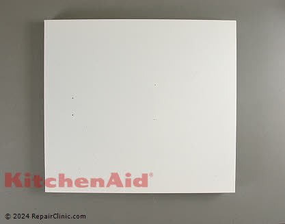 Front Door Panel 8193823 Alternate Product View
