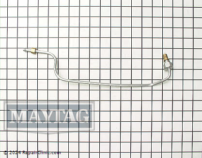Gas Tube or Connector 7507P105-60 Alternate Product View
