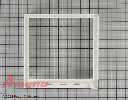 Shelf 67005295 Alternate Product View