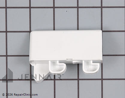 Shelf Support 61001676 Alternate Product View