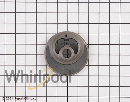 Transmission 285515 Alternate Product View