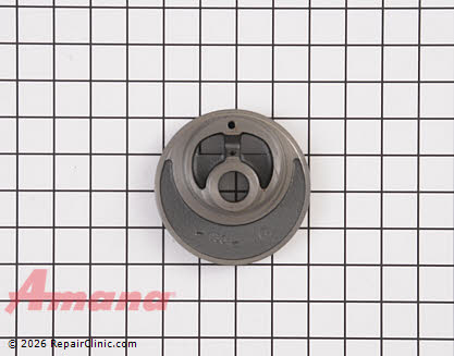 Transmission 285515 Alternate Product View