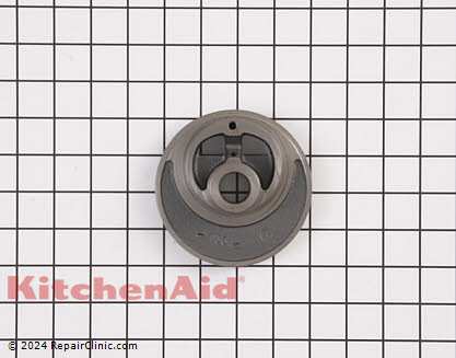 Transmission 285515 Alternate Product View