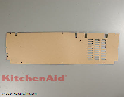 Base Panel 2214385 Alternate Product View