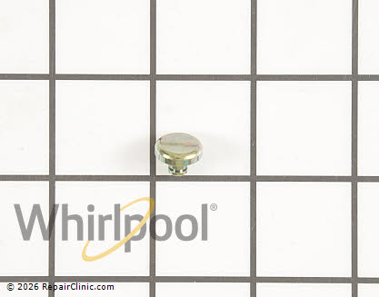 Door Latch 8169319 Alternate Product View