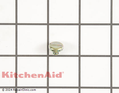 Door Latch 8169319 Alternate Product View