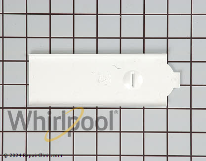 Drawer 61003249 Alternate Product View
