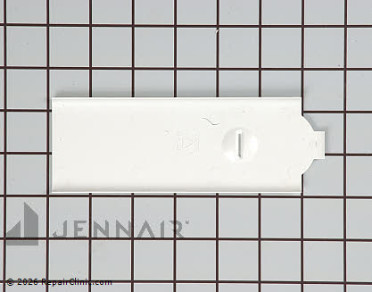 Drawer 61003249 Alternate Product View