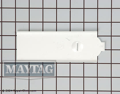 Drawer 61003249 Alternate Product View