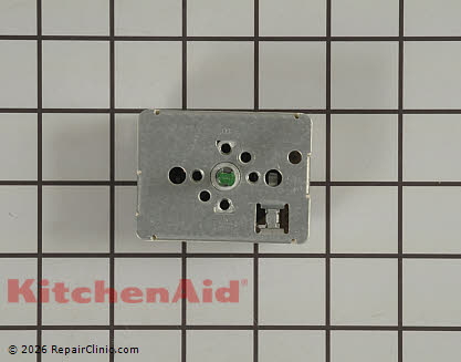 Surface Element Switch 4454536 Alternate Product View