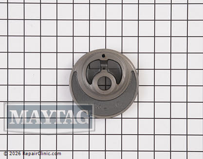 Transmission 285515 Alternate Product View