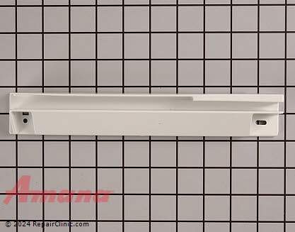 Drawer Slide Rail 12012801 Alternate Product View