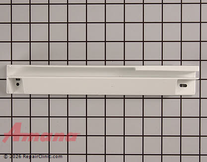 Drawer Slide Rail 12012801 Alternate Product View