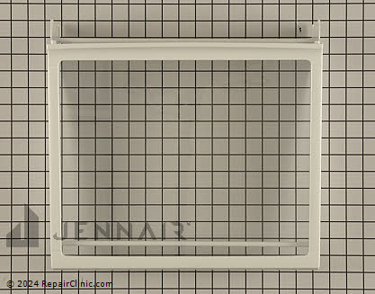 Drawer Glide 67003021 Alternate Product View