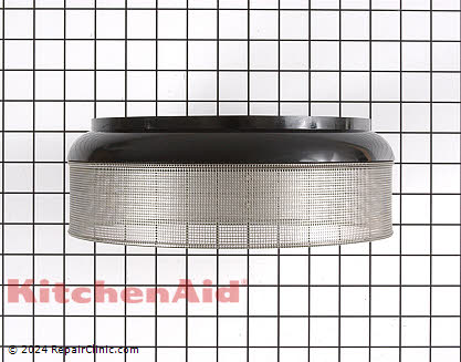 Filter 4162927 Alternate Product View