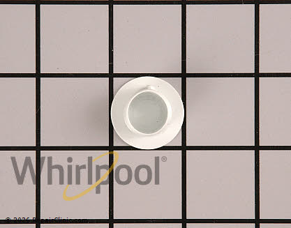 Plug Button 61001908 Alternate Product View