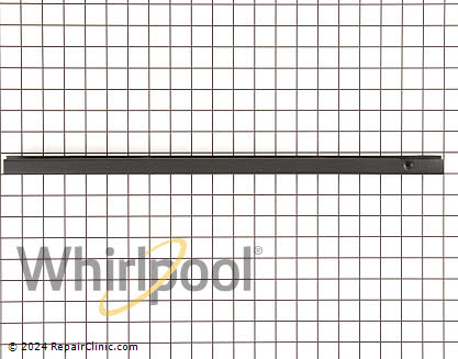 Side Trim Piece 4450847 Alternate Product View