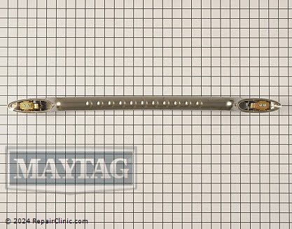 Door Handle 67005256 Alternate Product View